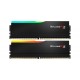 G.Skill Ripjaws M5 RGB F5-6000J3636F16GX2-RM5RK memory module 32 GB 2 x 16 GB DDR5 6000 MHz G.Skill Ripjaws M5 RGB F5-6000J3636F16GX2-RM5RK memory module 32 GB 2 x 16 GB DDR5 6000 MHz