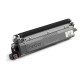 Brother TN-248BK - sort - original - t Brother TN-248BK - sort - original - t