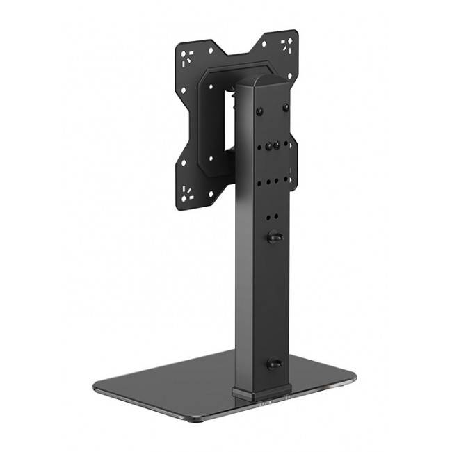 Neomounts DS45-430BL12 TV stand 23-43