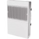 Mikrotik netPower Lite 8P Gigabit Ethernet (10/100/1000) Power over Ethernet (PoE) White