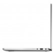 DELL Pro 14 Plus PB14250 Copilot+ PC Intel Core Ultra 7 266V Laptop 35.6 cm (14