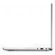 DELL Pro 14 Plus PB14250 Copilot+ PC Intel Core Ultra 7 266V Laptop 35.6 cm (14
