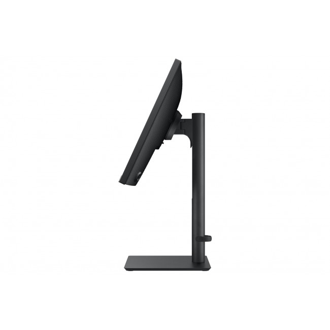 Samsung S43UF computer monitor 61 cm (24