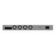 Ubiquiti Switch USW-Pro-XG-48