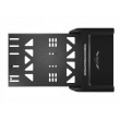 Thrustmaster TM Flying Clamp Flight base table clamp