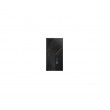 DESKMINI ASROCK X600/USB4/B/BB/BOX