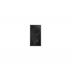 DESKMINI ASROCK X600/USB4/B/BB/BOX DESKMINI ASROCK X600/USB4/B/BB/BOX