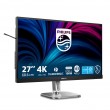 Philips 6000 series 27B2U6903/00 computer monitor 68.6 cm (27