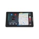 Motorcycle CarPlay INNOVV N2 BMW NAV DISPLAY