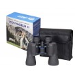 Delta Optical Voyager II 10x50 WA binoculars