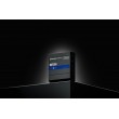 Teltonika RUT200 Cellular network router