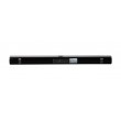 Denver DSB-4030 soundbar speaker Black 20 W Denver DSB-4030 soundbar speaker Black 20 W