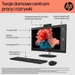 HP 24-cr0312nw AMD Ryzen 5 7520U 60.5 cm (23.8 HP 24-cr0312nw AMD Ryzen 5 7520U 60.5 cm (23.8