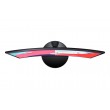 Samsung S36C LED display 68.6 cm (27 Samsung S36C LED display 68.6 cm (27