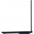 Alienware AC16250 Intel Core 9 270H Laptop 40.6 cm (16