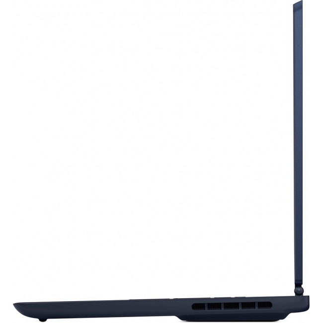 Alienware AC16250 Intel Core 9 270H Laptop 40.6 cm (16