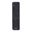 Samsung Q7F QE85Q7FAAU 2.16 m (85