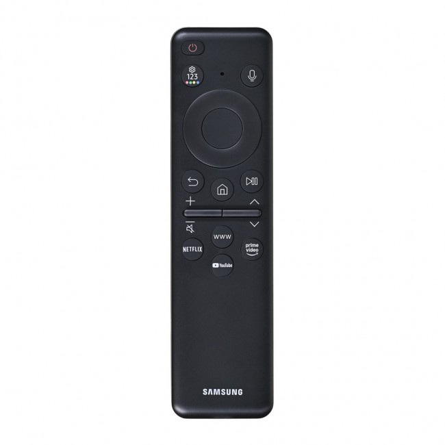 Samsung Q7F QE85Q7FAAU 2.16 m (85