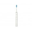 Philips Cordless Power Flosser 3000 HX3886/41 DiamondClean 9000 Philips Cordless Power Flosser 3000 HX3886/41 DiamondClean 9000