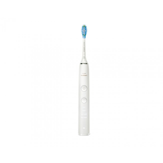 Philips Cordless Power Flosser 3000 HX3886/41 DiamondClean 9000 Philips Cordless Power Flosser 3000 HX3886/41 DiamondClean 9000