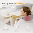 Medisana NM 900 massager Neck Grey Medisana NM 900 massager Neck Grey