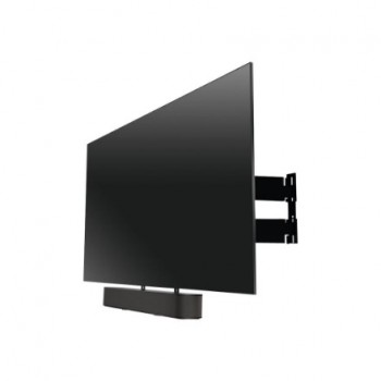 VOGEL'S SOUND 3550 speaker bracket