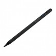 Mobilis 001090 stylus pen Black Mobilis 001090 stylus pen Black