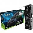 Graphics card VGA PCIE16 RTX5060TI 16GB