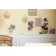 LEGO BOTANICALS 11503 Flower Wall