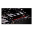 G.Skill F5-5200J4040A16GX1-IS memory module 16 GB 1 x 16 GB DDR5 4800 MT/s 288-pin DIMM