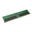Kingston Technology KTD-PE556E-16G memory module 16 GB 1 x 16 GB DDR5 5600 MT/s 288-pin DIMM ECC
