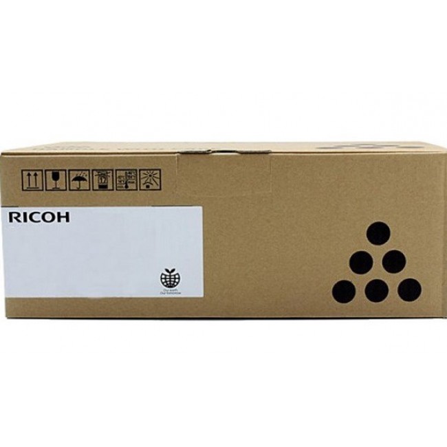 Ricoh 841887 toner cartridge 1 pc(s) Original Black Ricoh 841887 toner cartridge 1 pc(s) Original Black