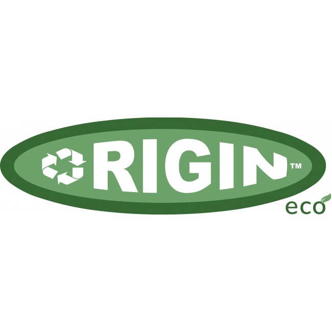 Origin Storage 1602G2D-2USB-OS barcode reader