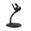 Scanner Honeywell Voyager 1250g USB black