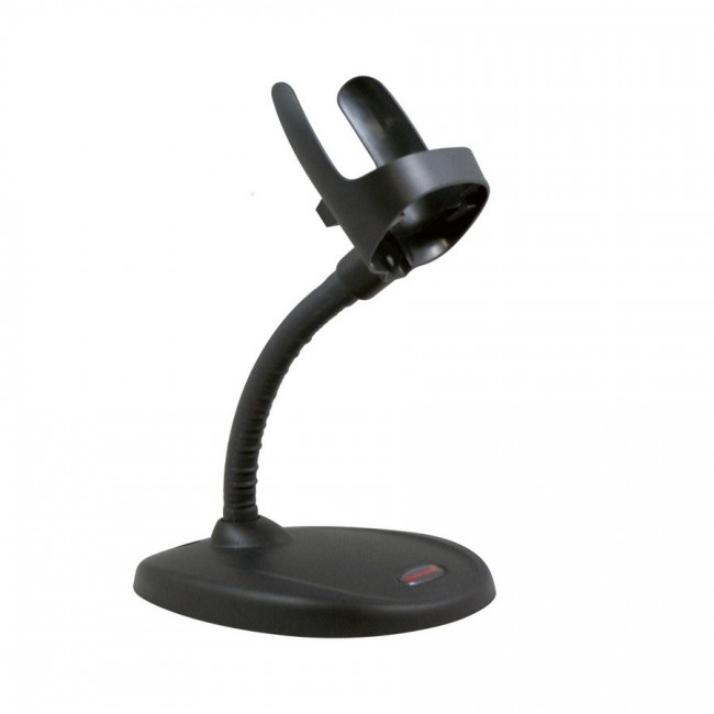 Scanner Honeywell Voyager 1250g USB black