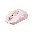 Logitech Signature M650 Wireless Mouse