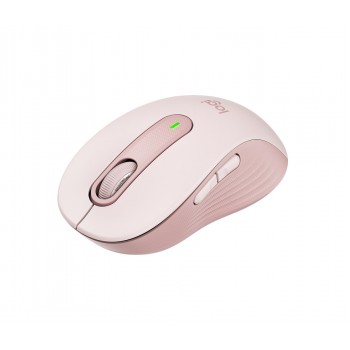 Logitech Signature M650 Wireless Mouse