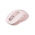 Logitech Signature M650 Wireless Mouse