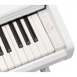 Yamaha ARIUS YDP-146WH - digital piano