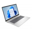 HP 17-cn4006nw Intel Core 7 150U Laptop, 43.9 cm (17.3