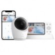 Anker Eufy Electronic Nanny E21