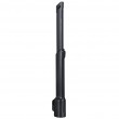 Samsung VS70H25WFT/GE Cordless vacuum cleaner Bagless 0.8 l