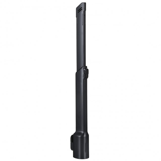 Samsung VS70H25WFT/GE Cordless vacuum cleaner Bagless 0.8 l