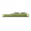 Motorola Moto G67 5G 8/128GB PANTONE Nile