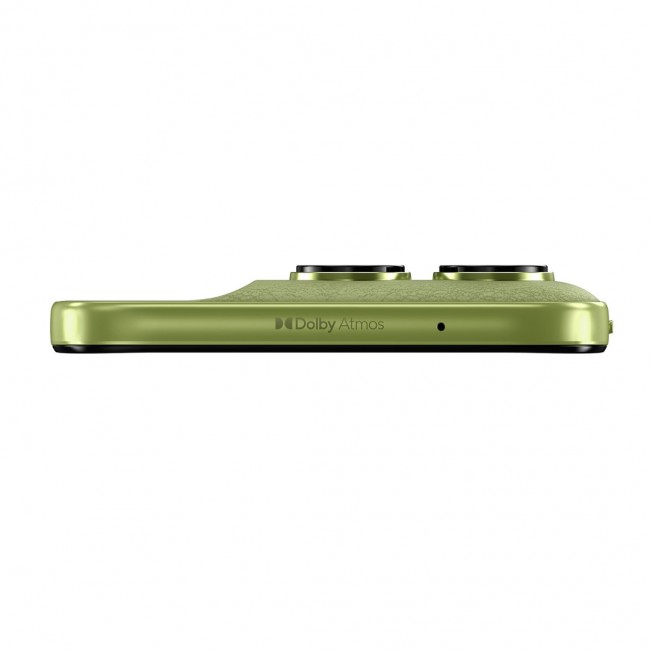 Motorola Moto G67 5G 8/128GB PANTONE Nile