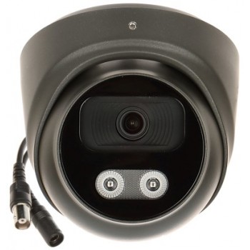 AHD, HD-CVI, HD-TVI Camera APTI-H51V2-36