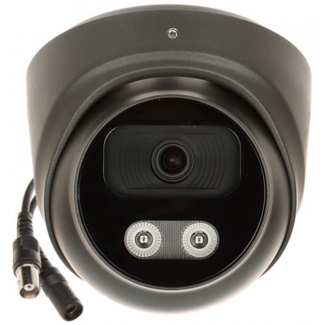 AHD, HD-CVI, HD-TVI Camera APTI-H51V2-36