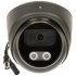 AHD, HD-CVI, HD-TVI Camera APTI-H51V2-36