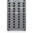 Behringer 173 QUAD GATE/MULTIPLES Modu syntezatora modularnego