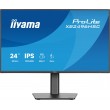 iiyama ProLite XB2496HSC-B1 computer monitor 60.5 cm (23.8